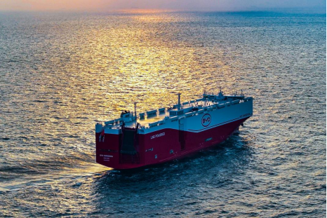 比亚迪连续三年跻身清华大学民企就业Top2 以人才赋能全球新能源产业领跑_乐游天下