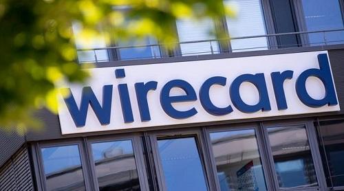 Wirecard前CEO以及CFO被捕：欺骗债务人数十亿欧元