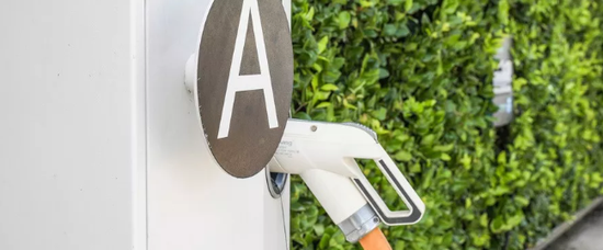 新能源汽车过冬:路上不敢开空调 部分续航仅十几