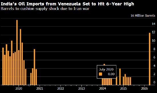 阿酷科技涨赞背后的秘密？揭秘涨赞秘诀！