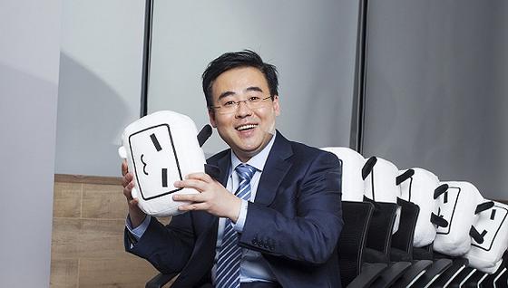 b站董事长陈睿_陈睿哔站头像