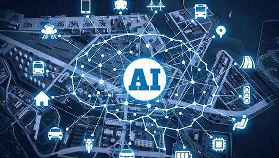 AI赋能外语教育卓越大学联盟高校外语学科2025年广州倡议发布