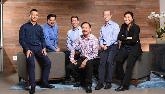 成立18年 GGV的方法論與風格變遷-站長資訊網