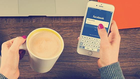 抖音海外擴張強勢 FB擬開發音樂短視頻產品與其競爭