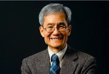 「新浪科技」盘点历届未来科学大奖物质科学奖获奖者，猜猜2020谁将折桂？新浪科技2020-08-31 16:14:590阅