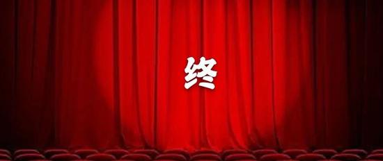 CDMA:功名十八年,一部跌宕史