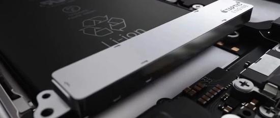 “嗡嗡嗡”和＂哒哒哒＂成为了科技圈的热词