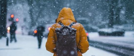 疫情过后，哪些人会被老板辞掉？