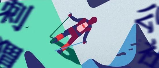 夏一可直播:这年头难道只有我不看直播吗?