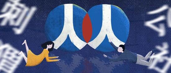 人人复活之后，还有希望吗？