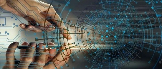 新消费也不行了，风口枯竭？投资人涌向“国产替代”