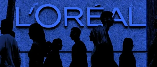 欧莱雅:不仅不厚道,还涉嫌违法