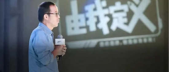 |俞敏洪这两年：58篇疫情日记、0.5个对话节目、6万辞退员工