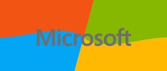 |中美两国互联网巨头的差距正在进一步拉大