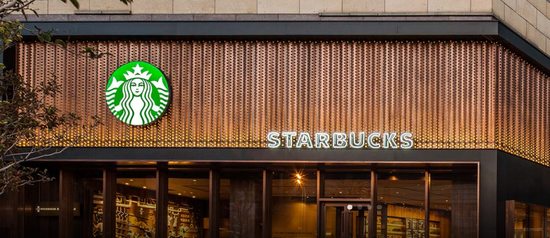 星巴克扩展第二业务线，或败在用户忠诚度上