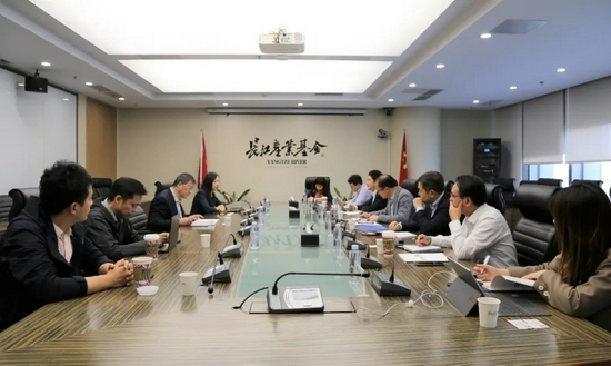 IT|FF回应中国总部落户湖北传闻 ：仅是意向地 首款车计划于明年7月交付