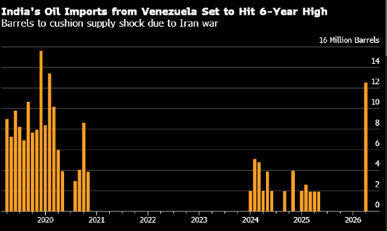 抖音免费业务下单平台价格揭秘：全网最低价24小时下单！