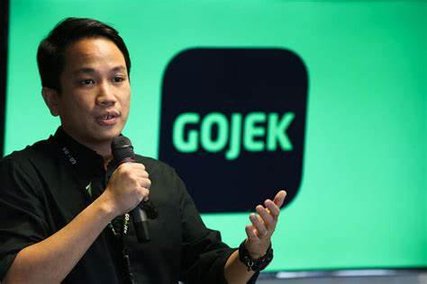 东南亚科技新话事人：Gojek和Tokopedia并后的新公司名为GoTo