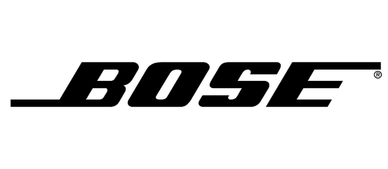 Bose将关闭北美/欧洲/日本和澳大利亚的零售门店 总共119家零售门店