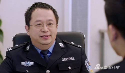 点科技跨界大佬:雷军出EP 李楠脱口秀 老罗拍