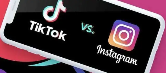 ■美国市场易主，TikTok何以为家？2020-08-02 09:06:580阅