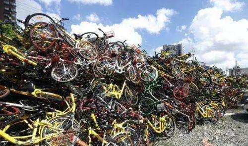 戴威的車“黃”了:多次傳收購 作價(jià)從20億降到10億