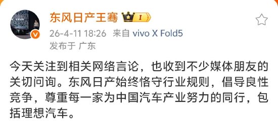自助点赞下单，轻松提升互动率？揭秘高效互动秘诀！