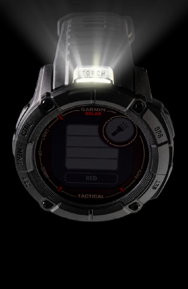 e5b6-87d353643257a4ef46afb221dc5f1ea3.png