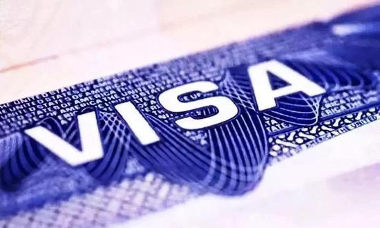 Visa将允许客户使用加密货币USD Coin直接结算