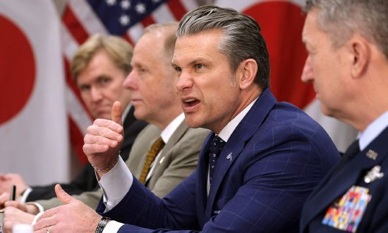 抖音24小时在线下单网站-抖音刷爱心双击