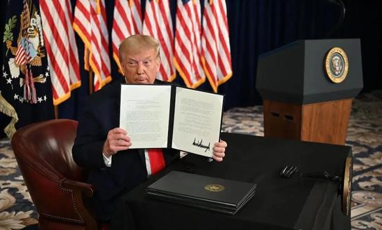 「」从华为高端芯片绝版说起：芯片的前世今生2020-08-10 22:56:200阅