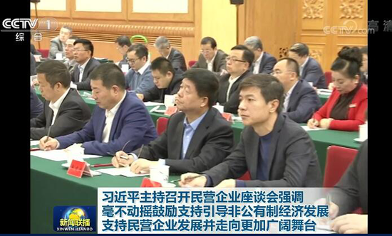 科技圈熱門人物盤點(diǎn):不爭(zhēng)冠軍馬化騰 AI造夢(mèng)李彥宏