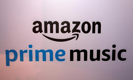 亚马逊Amazon Music推出广告支持的免费版本 股价上涨近0.5%