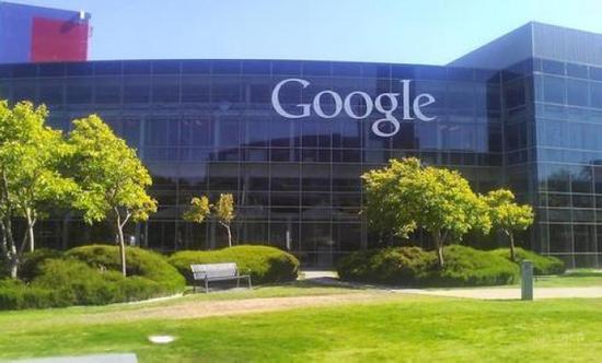谷歌被法国监管机构罚款2.2亿欧元，欧盟再释监管信号