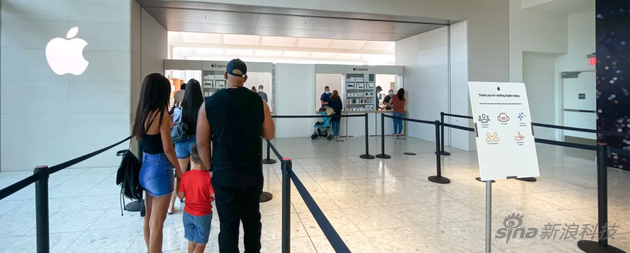 常见的快取站服务