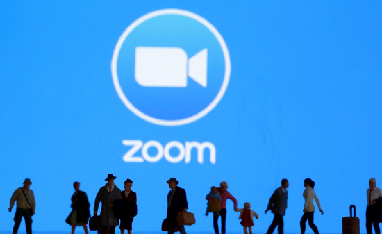Zoom计划为付费用户提供更强加密服务