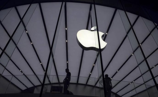 报告称苹果 iOS 14/15 App 追踪透明度隐私功能今年将使 Meta 损失 128 亿美元营收