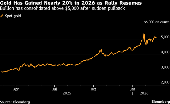 如何轻松在QQ空间获得50个赞？揭秘实用技巧！