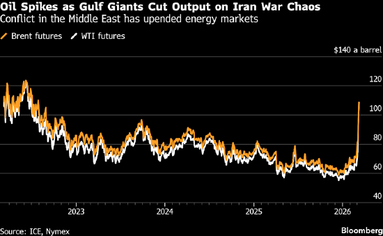 抖音涨赞友六涨赞网：揭秘高效涨赞秘诀，你还在等什么？