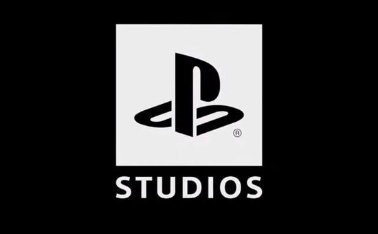 PlayStation Studios品牌标识