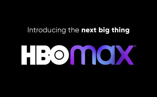 AT&T调整政策：用户观看HBO Max数据有上限