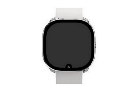 市场资讯|与下一代Apple Watch竞争？改名后的Facebook最快明年推出智能手表