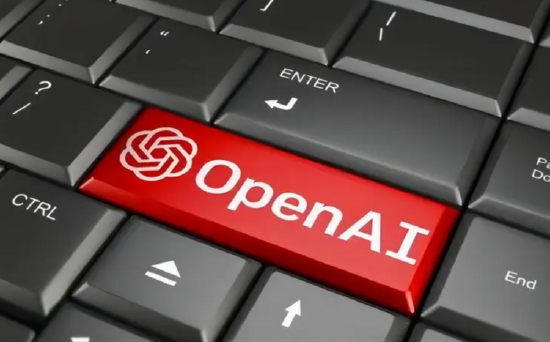 OpenAI暂不采用谷歌TPU芯片 英伟达和AMD仍将是其核心供应商 第1张 OpenAI暂不采用谷歌TPU芯片 英伟达和AMD仍将是其核心供应商 第1张