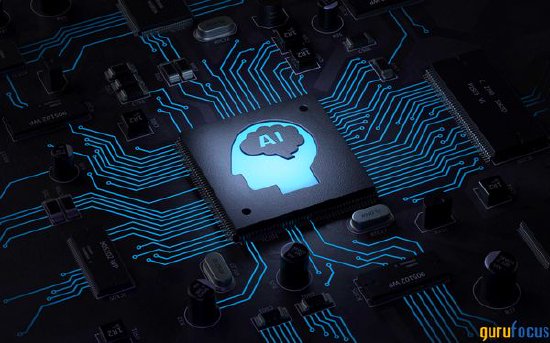 UiPath一季度业绩超预期 上调2026财年指引