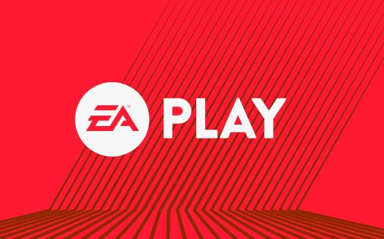 新华社:苏民通回收-沙特基金收购后将持有艺电近全部股权