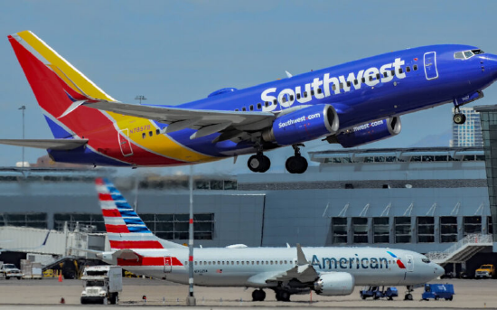 ks人气24小时免费下单平台，揭秘热门购物新体验？