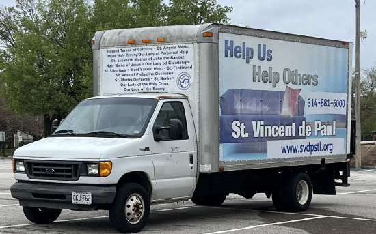 网课自助平台，如何轻松提升学习效率？