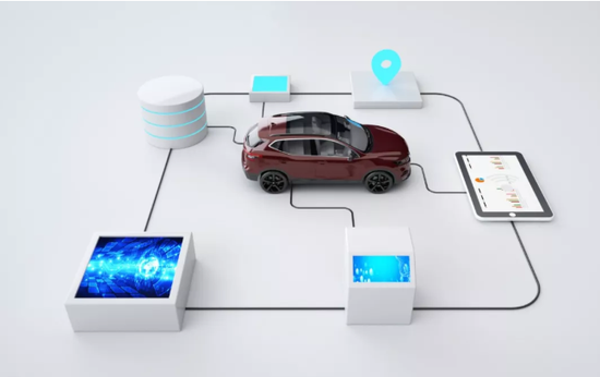 新能源汽车过冬:路上不敢开空调 部分续航仅十几