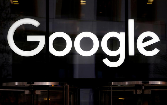 美亚利桑那州起诉谷歌：以欺诈方式收集消费者数据