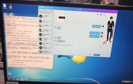 上海破获特大网络交友诈骗案 200多人被押解回沪